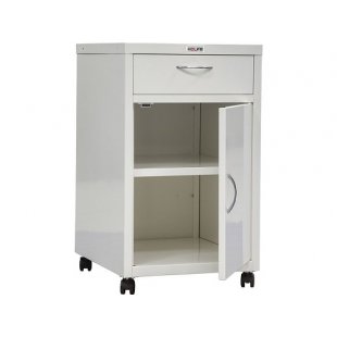 Medical cabinet MD TP-2 710/652.5x420x490