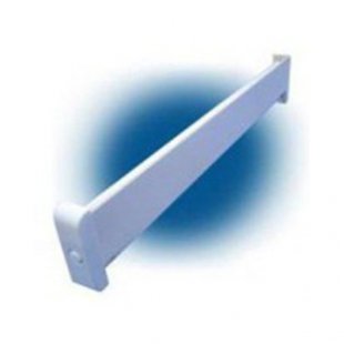 OSRAM PURITEC HNS30W G13 germicidal lamp (ozone-free)