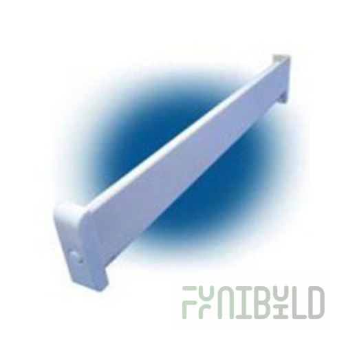 OSRAM PURITEC HNS30W G13 germicidal lamp (ozone-free)