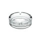 Ashtrays