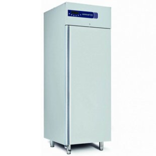 Meat maturing cabinet SAMAREF DE 700 RF (700x810x2080 in; total volume 605 l; -2+10, °C)