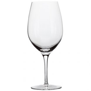 Wine glass 650ml d=95 h=227mm UniversalFlare, art.1500035, pack.6 pcs.