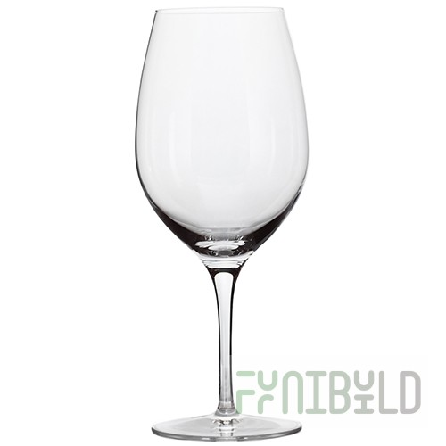 Wine glass 650ml d=95 h=227mm UniversalFlare, art.1500035, pack.6 pcs.