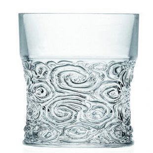 Old Fashioned 320ml