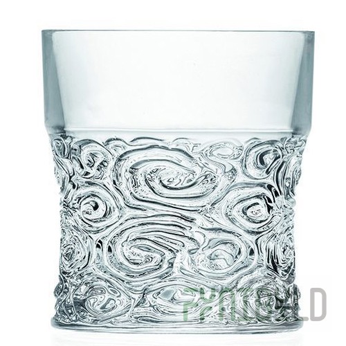 Old Fashioned 320ml