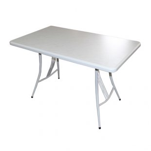 Table frame T 805.100