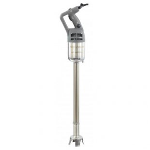 Mixer ROBOT COUPE MP600 UC 34830 (125x125x980mm, 0.85kW, 230V)