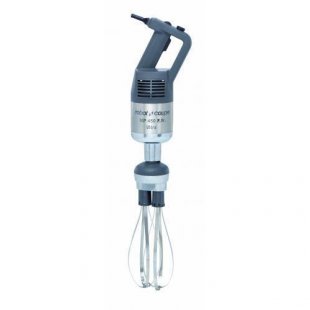 Mixer ROBOT COUPE MP450 ULTRA FW (125x125x800 in, 0.5 kW, 230 V)