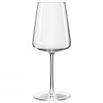 Wine glass 402ml Power, art.1590002, in pack.6 pcs.