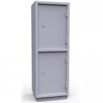 Accounting cabinet ШБС-02-12Т Accounting cabinet ШБС-02-12Т