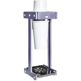 Mixing unit for cocktails SZHN-1