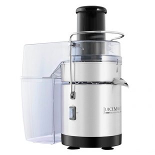 Juice extractor Juice Master professional (190x310x380mm) art. 42.8