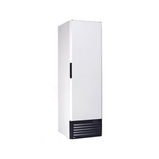 Medium-temperature cabinet V=680l, CAPRI 0.7M (metal door) 0…+7C, 795x710x2030 in
