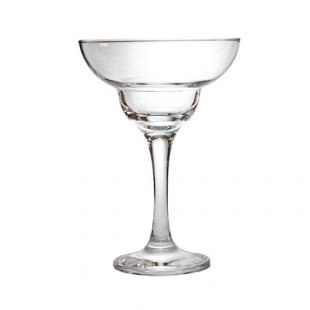Margarita glass 265ml d=114 h=161mm Bistro B art. 44787/44787 SL/St, in pack 12 pcs