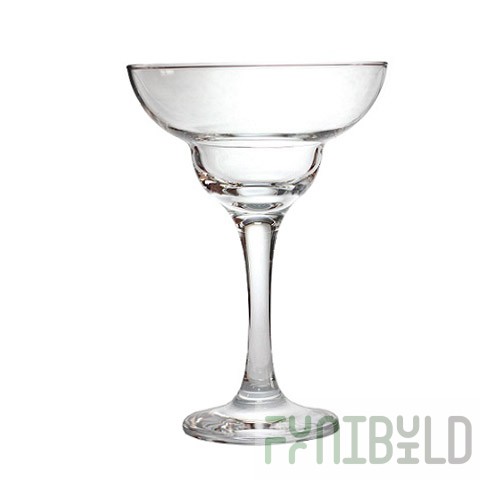 Margarita glass 265ml d=114 h=161mm Bistro B art. 44787/44787 SL/St, in pack 12 pcs