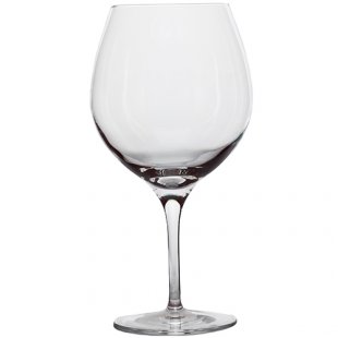 Wine glass 740ml d=108 h=213mm UniversalFlare, art.1500000, in pack.6 pcs.