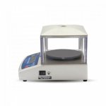 Scales M-ER 122 ACFJR-600.01