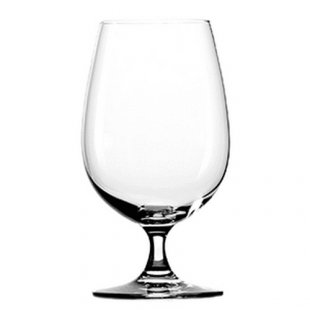 Glass for water 450 ml d=85 H=156mm, Bar, art.2830011, in pack.6 pcs.