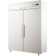 Pharmaceutical Refrigerators