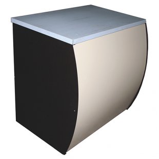 Cash register counter K70 N 0.9-7 (Counter P-0.9 Carboma)