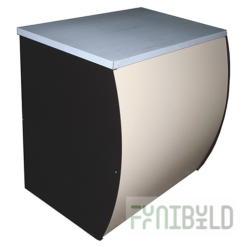 Cash register counter K70 N 0.9-7 (Counter P-0.9 Carboma)