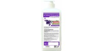 COSMETICS AND HYGIENIC PRODUCTS