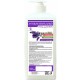 Cosmetics And Hygienic Products