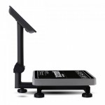 Scales M-ER 333 ACPU-60.20 (300*350) LED Scales M-ER 333 ACPU-60.20 (300*350) LED