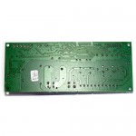 Power board Piron SCH30010 + FWE00018 art. KSH00009 (SCH30010 FWE00010) Power board Piron SCH30010 + FWE00018 art. KSH00009 (SCH30010 FWE00010)