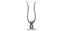 COCKTAIL GLASS