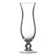 Cocktail Glass