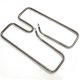 Spare parts (Grill-Master)