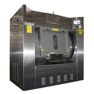 Washing machine LB-40