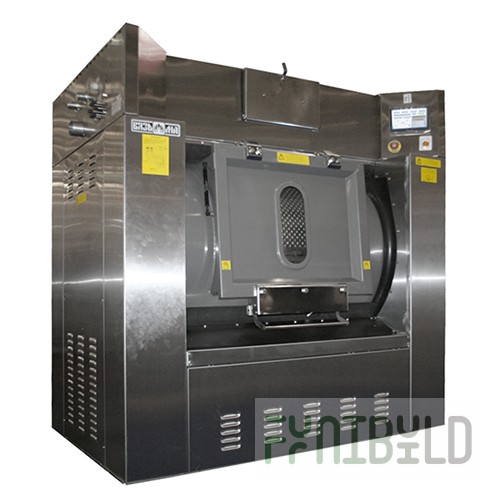 Washing machine LB-40