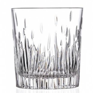 Old Fashioned 330ml