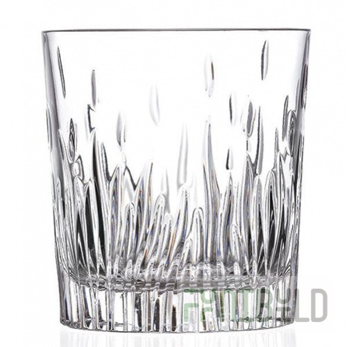 Old Fashioned 330ml
