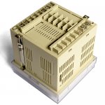 Thermostat XMTEA-1001-K-90