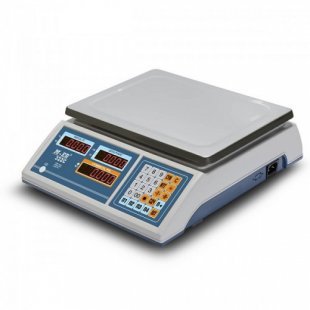 Scales M-ER 322 AC-15.2