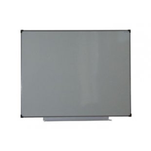 Wall board 1-element DK12b flom.