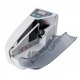 Currency counters and detectors
