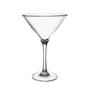 Martini glass 175ml d=107 h=148mm, Mixket, art.LV-MIS586YHD, in pack.6 pcs.