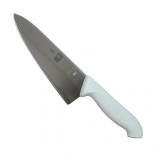 Chef's knife 200/335 in