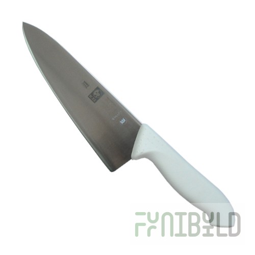 Chef's knife 200/335 in