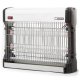 Rodent And Insect Repelling Equipment