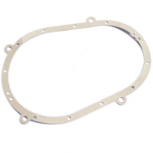 Gasket for MIM-600 17.003