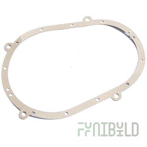 Gasket for MIM-600 17.003