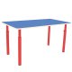 Children's tables