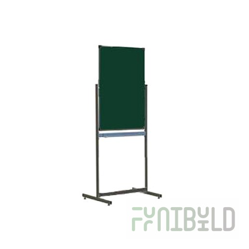 Rotary board DP11z chalk