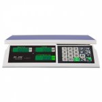 Scales M-ER 326 AC-32.5
