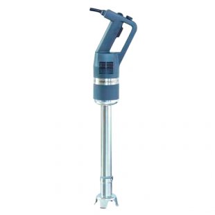 Mixer ROBOT COUPE CMP350 VV (94x94x700mm, 0.4 kW, 220 V)